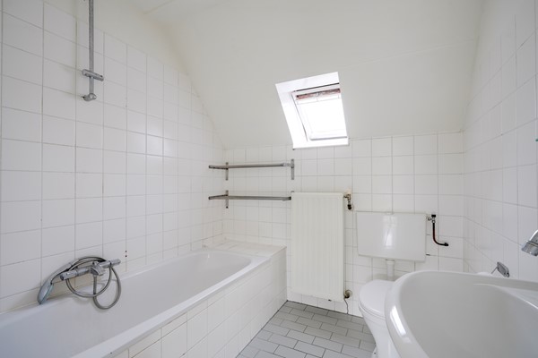 Medium property photo - Laan van Nieuwoord 66, 3931 DH Woudenberg